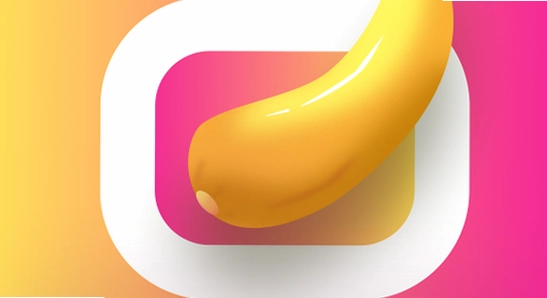 黄果ai短剧app官方下载安装教程界面截图,高清无水印,色彩丰富,宣传图