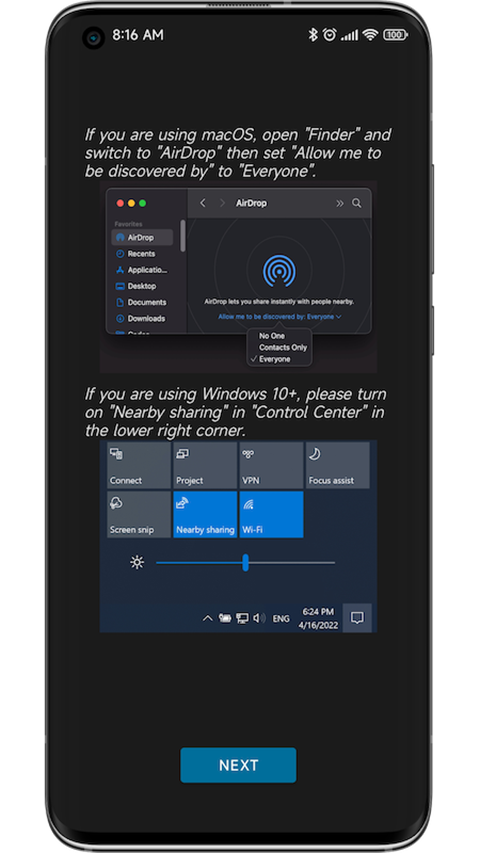 anddrop���մ�������v1.0.2 ��Ѱ�