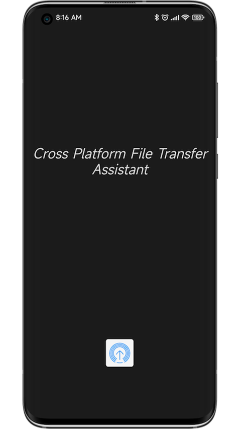 anddrop���մ�������v1.0.2 ��Ѱ�
