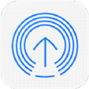 anddrop���մ�������v1.0.2 ��Ѱ�