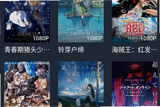 jcyapp:org1.5.8.0下载次元最新无广告版怎么装?jcyapp:org1.5.8.0下载次元最新无广告版2026安装教程