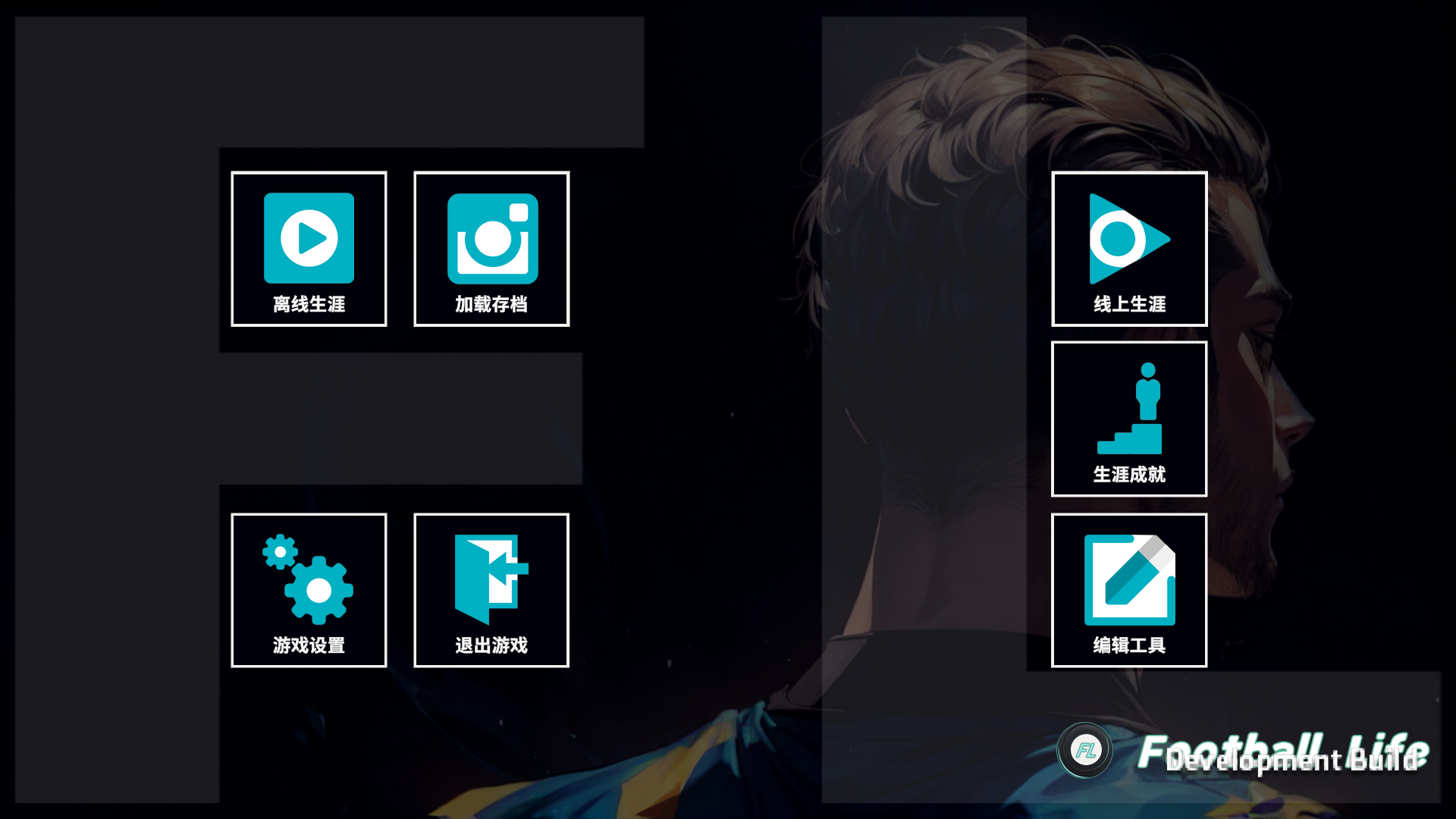 ְҵ��������2��Ѱ�����v1.0.2 �ٷ���