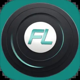 ְҵ��������2��Ѱ�����v1.0.2 �ٷ���