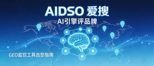AIDSO���ѹٷ�������1.0.0 �ٷ�����