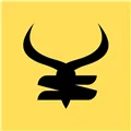������app������ذ�װ���°�v1.1.0.1 �ֻ���