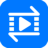 �ù���Ƶת��ѹ������v3.2.8 �ٷ�����