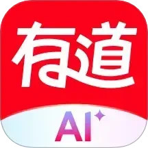 �����е�����v3.1.4 �ٷ�����