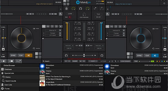 ��������|DJ����|����������