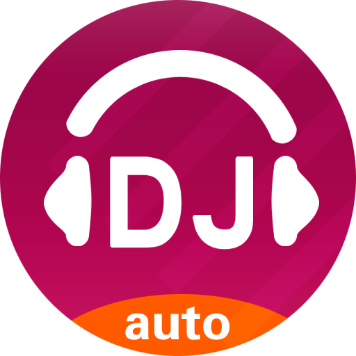 DJ���ֺ�v3.8.2 �ٷ�����