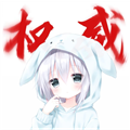 ����������������ٷ�����v1.0 ��Ѱ�