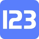 123���̵��԰����°汾���عٷ���ʽ��