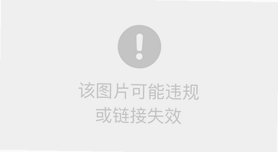 WinmailAPP功能介绍,WinmailAPP邮件提醒设置,办公软件使用场景