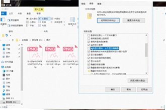 WinmailAPP怎么下载?WinmailAPP下载安装教程2026