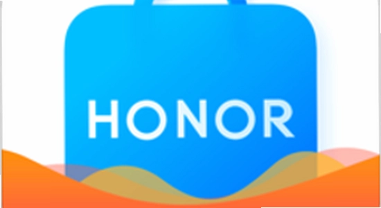 ��ҫ��Ϸ�ܼ�app�ٷ��������غ��ڴ�ռ�����,��ҫ��Ϸ�ܼ�app,�ڴ�����,ʹ������