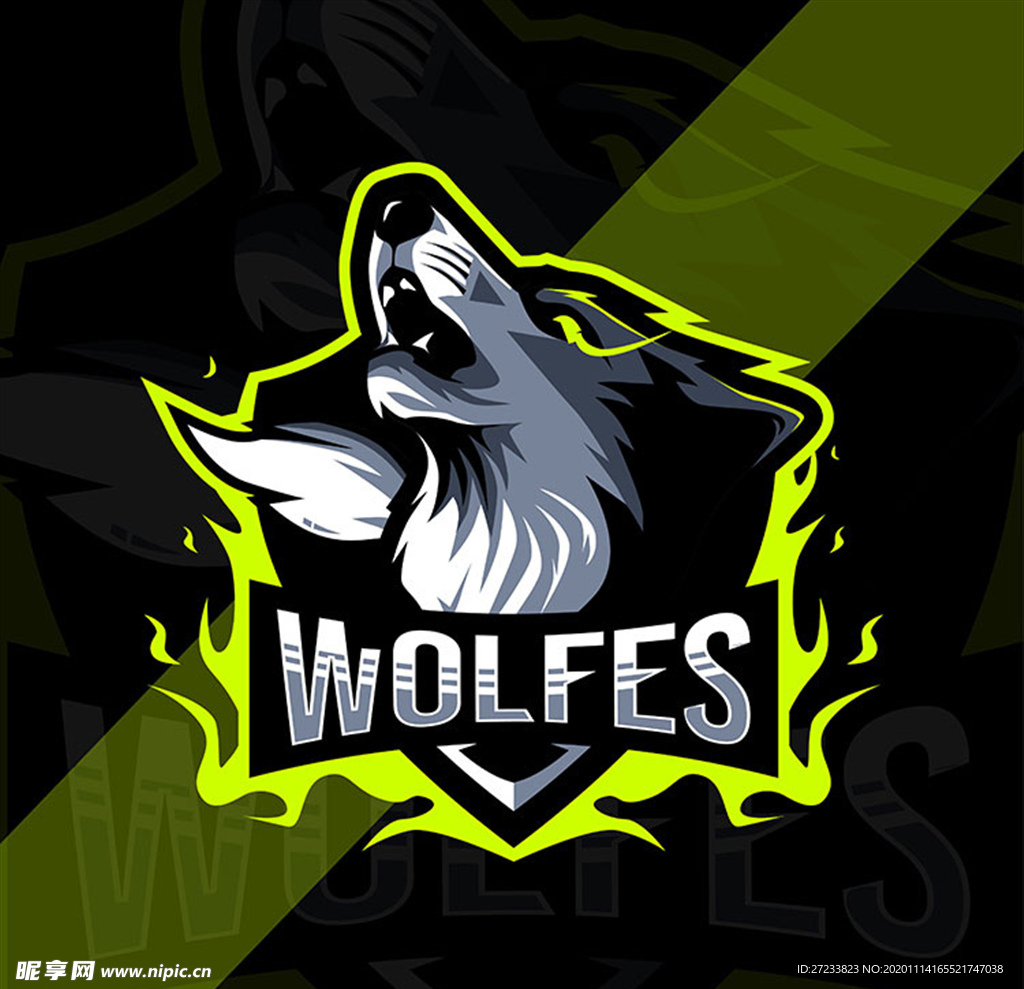 WF�羺���ֹٷ�������v1.0.2 �ٷ�����