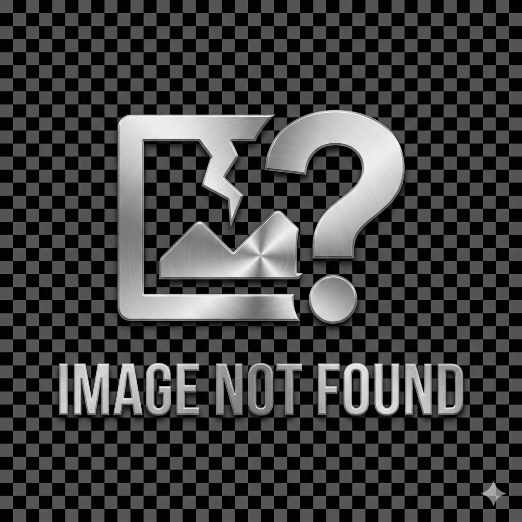 ��ѶSTART����Ϸ���԰�����v3.0.0.0 �ٷ�����