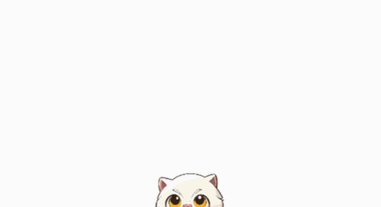 С��è����app �ٷ� ���� ���