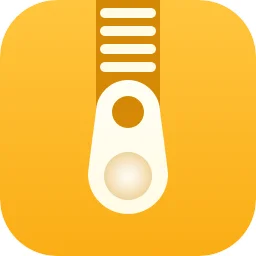 zip��ѹ�����԰�����v6.3.0 �ٷ�����