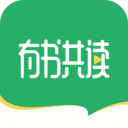 ���鹲��app���°�����v1.3.7 ��׿��