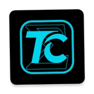 tcgamesģ���������ֻ���(TC Total Control)v11.0.30.75788 ���°�