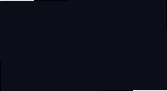 saylo复活版 安装教程 手机
