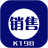 K198���۳��ⵥ��ӡ�������԰�����v3.1.5 �ٷ�����