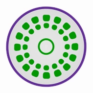 hyperimu�������޸����ٷ���������v3.1.8 ��׿��
