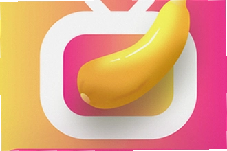 �ƹ�ħ�Ķ̾�app���ذ�װ��ȫ�� �ƹ�ħ�Ķ̾�app2026��װ�̳��빦�ܽ���