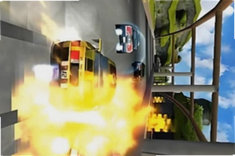 �޼���쭳�2 No Limit Drag Racing 2�ƽ�����޽����ô�ã��޼���쭳�2 No Limit Drag Racing 2�ƽ������