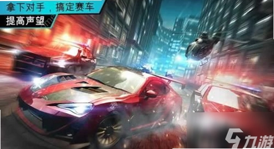 �޼���쭳�2���������𲽵������ٽ�ͼ