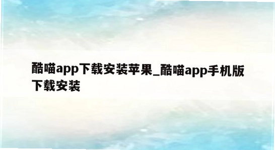 �����ֻ�app����,����app��׿�ֻ���װ,�ֻ�Ӧ���̵����