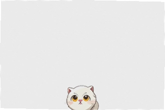 小黑猫漫画app官方下载在哪找正版?小黑猫漫画app官方下载安装教程2026