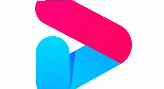 酷喵app 安全检测 手机应用商店 页面