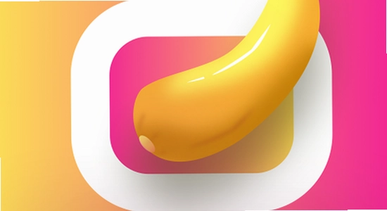 黄果短剧app免费下载最新版安装教程宣传图