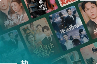 �ƹ��̾�app����������°���ô��װ���ƹ��̾�app����������°�2026��װ�̳�