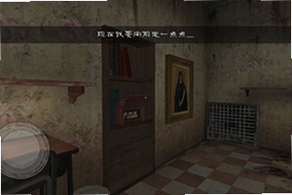 鬼修女游戏无限金币怎么获取?鬼修女游戏无限金币2026获取教程