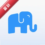 �ΰ۴ﱣ��������app����(�ΰ۴�BMS)v1.10.6 ��׿��