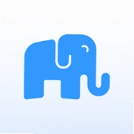 �ΰ۴�BMS�ֻ�app���ذ�װv1.10.6 ��׿��