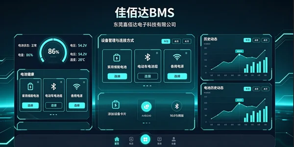 �ΰ۴�bms