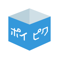 POIPIKU��׿���°���������v232 �ٷ�����