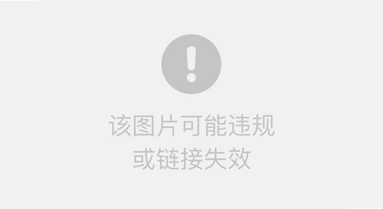 TV Box Pro电视版安装教程,电视盒子软件安装步骤,高清无水印宣传图