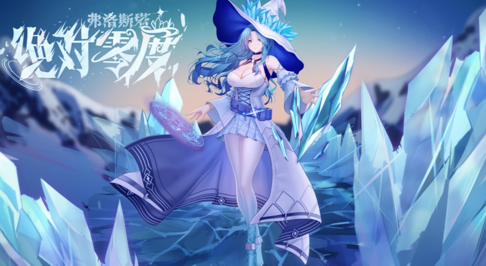 ֲ�����ս��ʬ�����������°�����v1.2.3 ��׿��