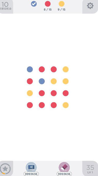 Two Dots�ٷ�����