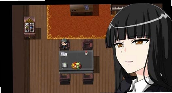 小熊汉化组移植安卓RPG游戏合集 精选推荐 宣传图