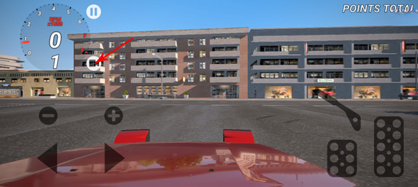 Ư���������İ����ذ�װ(Drift Hunters)