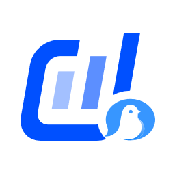 ���깤��̨���԰�����v3.8.2 �ٷ�����