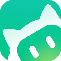 WorkBuddy���԰�����v2.1.0 �ٷ�����
