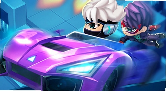 ���ܰ����� vivo������ ������ʾ �ֻ���ͼ