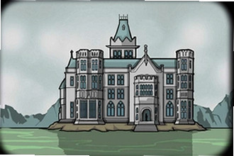 锈湖旅馆官方版下载Rusty Lake Hotel怎么安装?锈湖旅馆官方版下载Rusty Lake Hotel2026安装教程