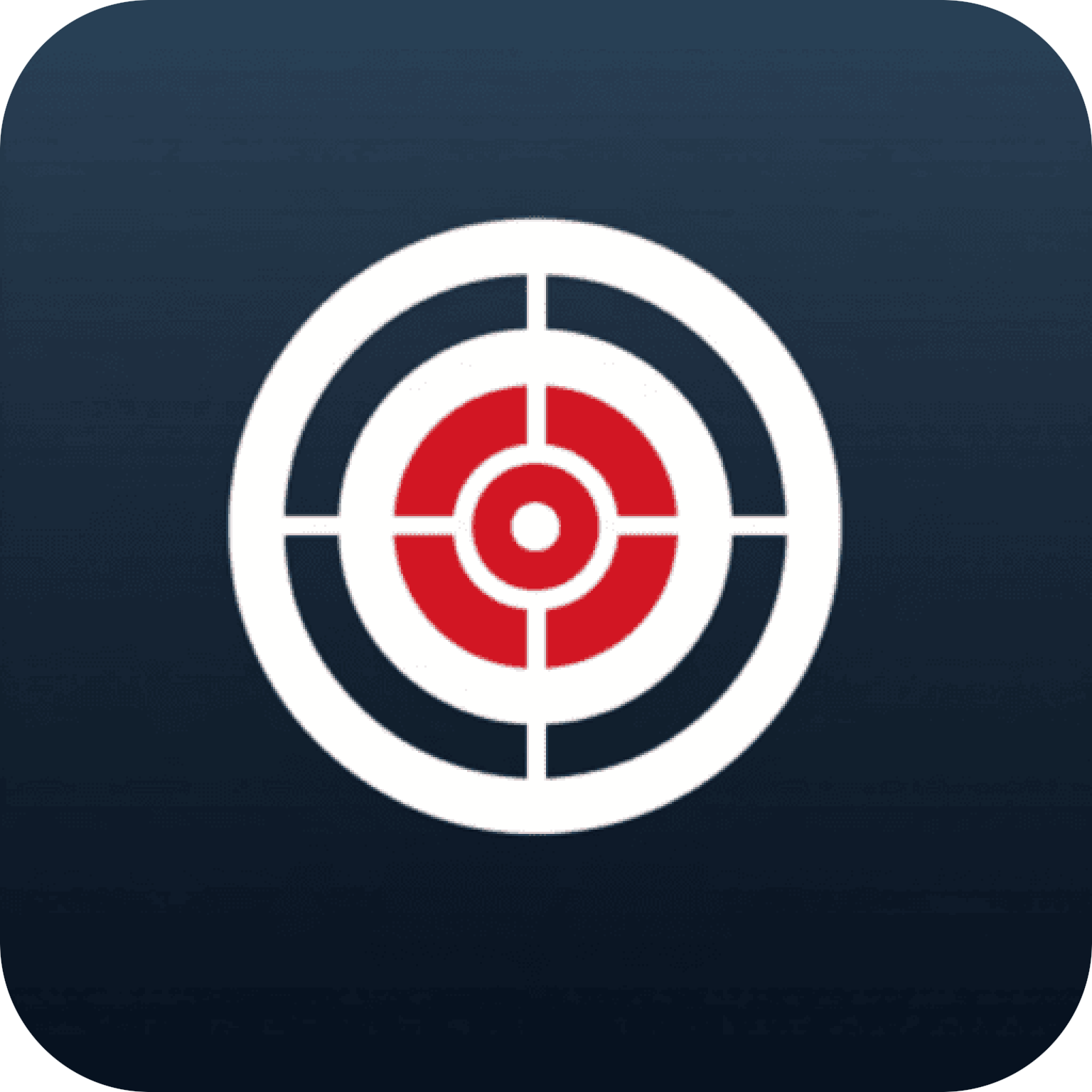 crosshair pro׼�Ǿ���app���°�����v15.3 ��׿��